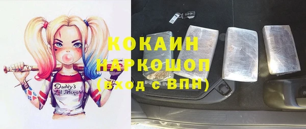 гашик Богданович