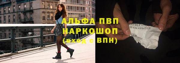 mdpv Богородицк