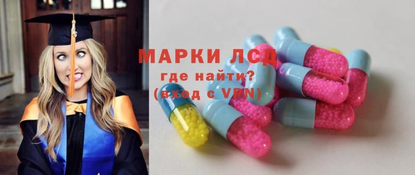 mdpv Богородицк