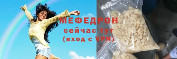 гашик Богданович