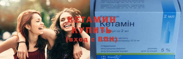 mdpv Богородицк