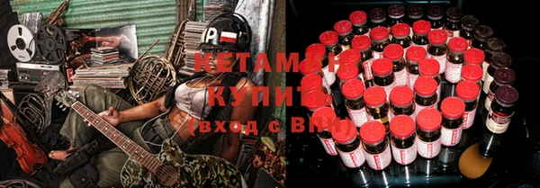 гашик Богданович