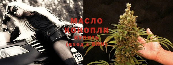 кокаин колумбия Остров