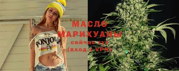 стаф Богородск