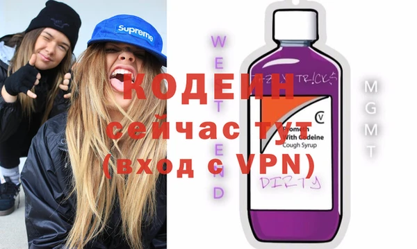 mdpv Богородицк