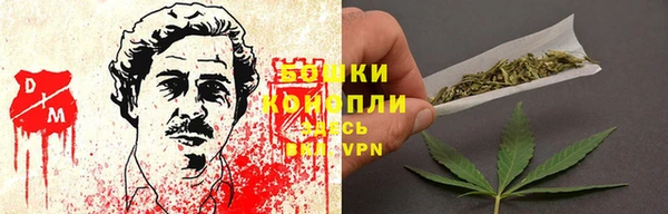 ешки Белоозёрский