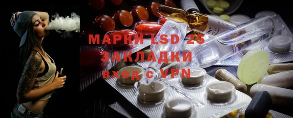 mdpv Богородицк