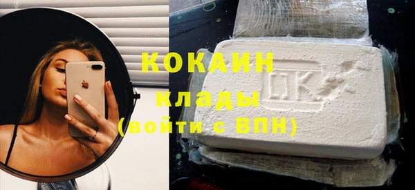 гашик Богданович