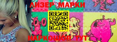 шишки Обь