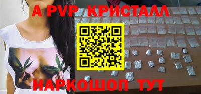 шишки Обь