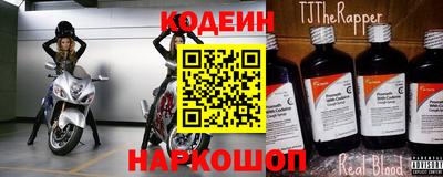 шишки Обь
