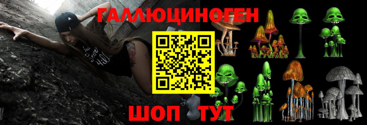 Валуйки  Галлюциногенные грибы Psilocybine cubensis  Вход с VPN 